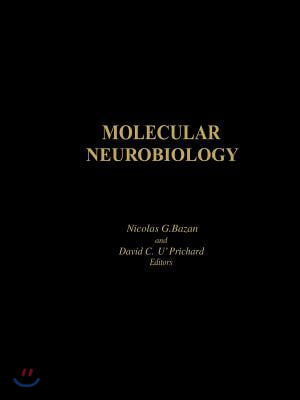 Molecular Neurobiology