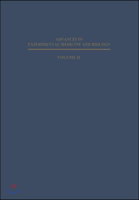 Muscle Metabolism During Exercise: Proceedings of a Karolinska Institutet Symposium Held in Stockholm, Sweden, September 6-9, 1970 Honorary Guest: E H