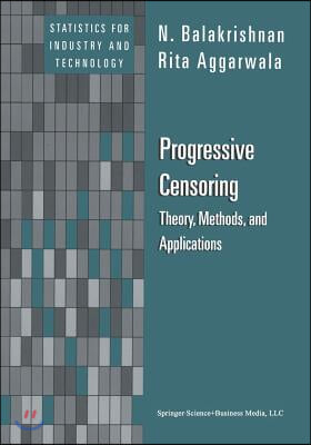 Progressive Censoring: Theory, Methods, and Applications