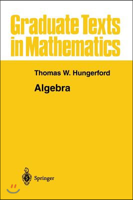 Algebra