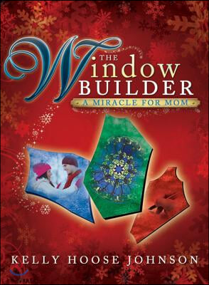 The Window Builder