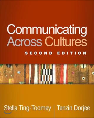 Communicating Across Cultures