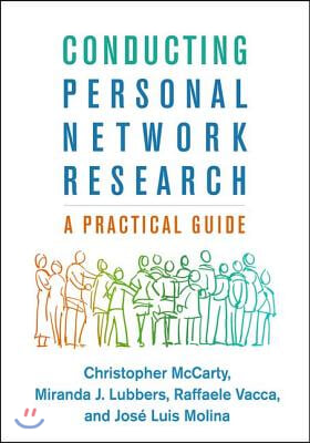 Conducting Personal Network Research