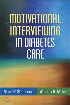 Motivational Interviewing in Diabetes Care