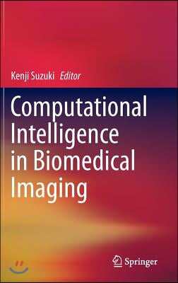 Computational Intelligence in Biomedical Imaging