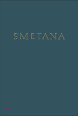 Smetana