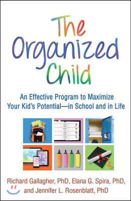 The Organized Child