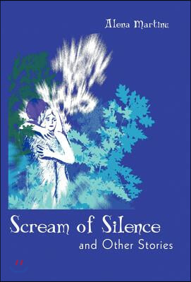 Scream of Silence