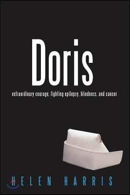 Doris: A Tale of Two Sisters