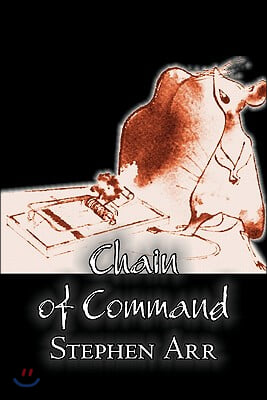 Chain of Command