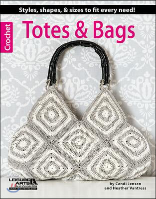 Totes &amp; Bags