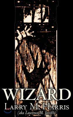 Wizard