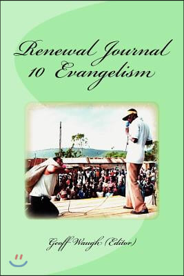 Renewal Journal 10