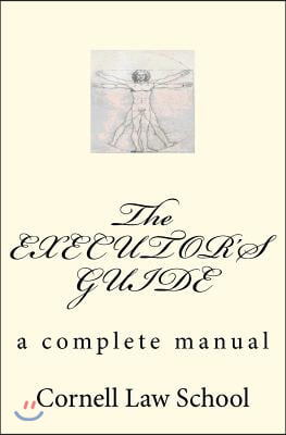 The Executor's Guide