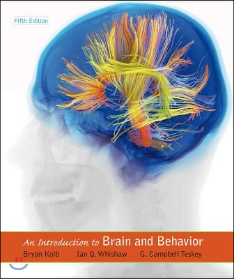 Introduction to Brain and Behavior