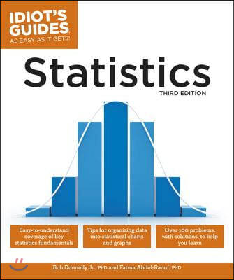 Statistics, 3e