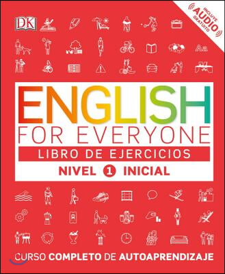 English for Everyone