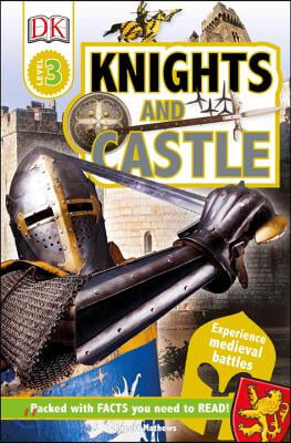 Knights and Castles