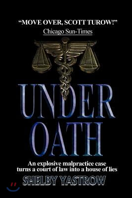 Under Oath