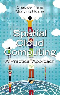 Spatial Cloud Computing