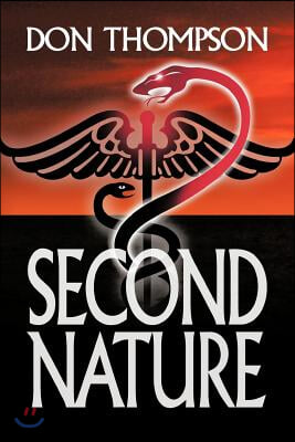 Second Nature