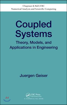 Coupled Systems