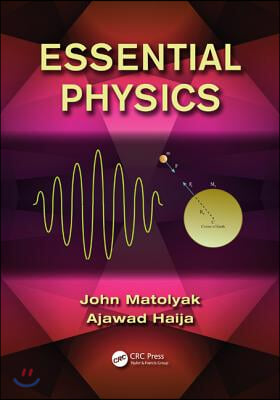 Essential Physics