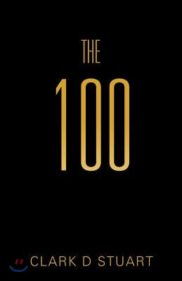 The 100