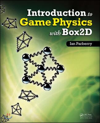 Introduction to Game Physics with Box2D