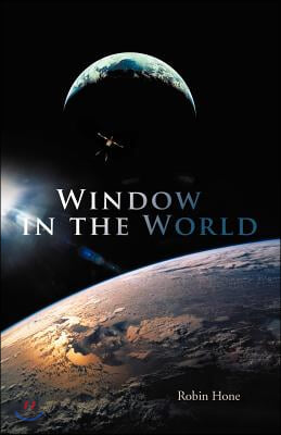 Window in the World