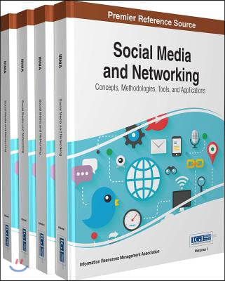 Social Media and Networking