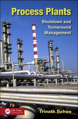 Process Plants