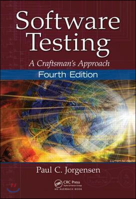 Software Testing