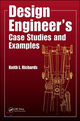 Design Engineer&#39;s Case Studies and Examples