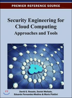 Security Engineering for Cloud Computing