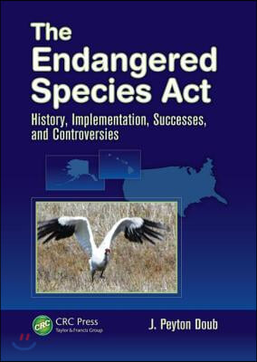 Endangered Species Act