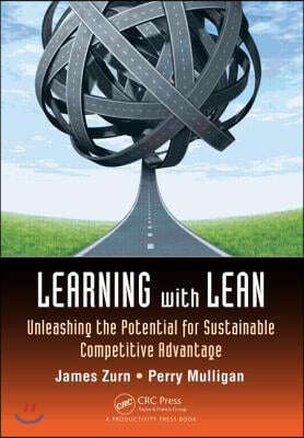 Learning with Lean