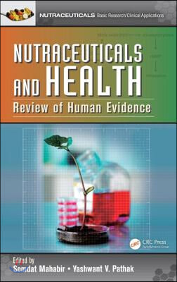 Nutraceuticals and Health