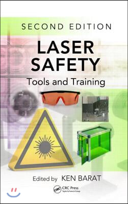 Laser Safety