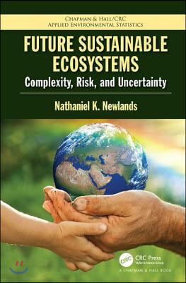 Future Sustainable Ecosystems