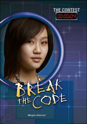 Break the Code