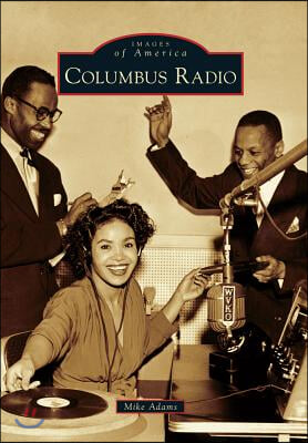 Columbus Radio