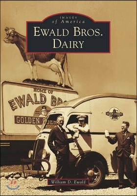 Ewald Bros. Dairy