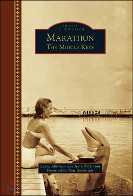 Marathon: The Middle Keys