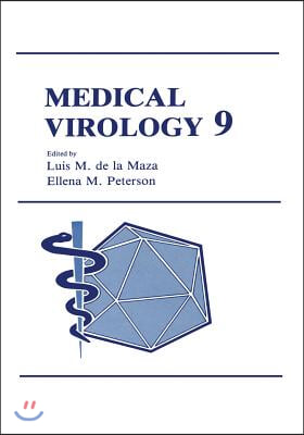 Medical Virology 9