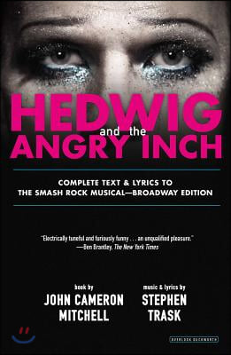 Hedwig and the Angry Inch