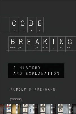 Code Breaking