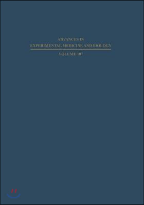 Secretory Immunity and Infection: Proceedings of the International Symposium on the Secretory Immune System and Caries Immunity