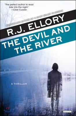 The Devil and the River