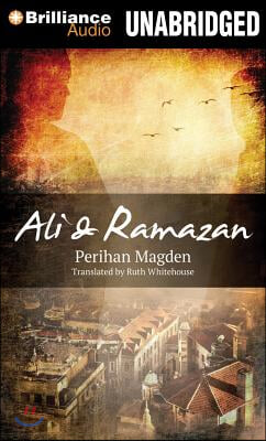 Ali & Ramazan